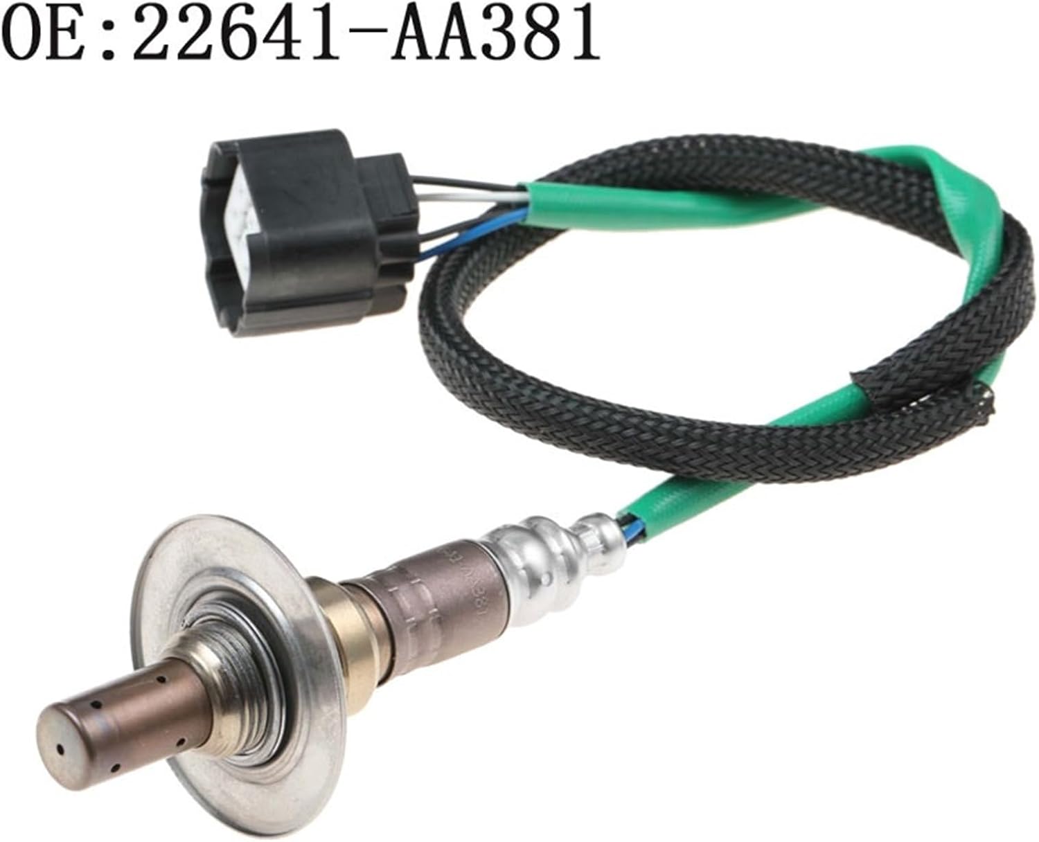 Sensor OEM 22641-AA381 22641AA381 1Pcs