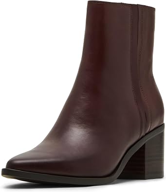 Blondo Womens Brenna