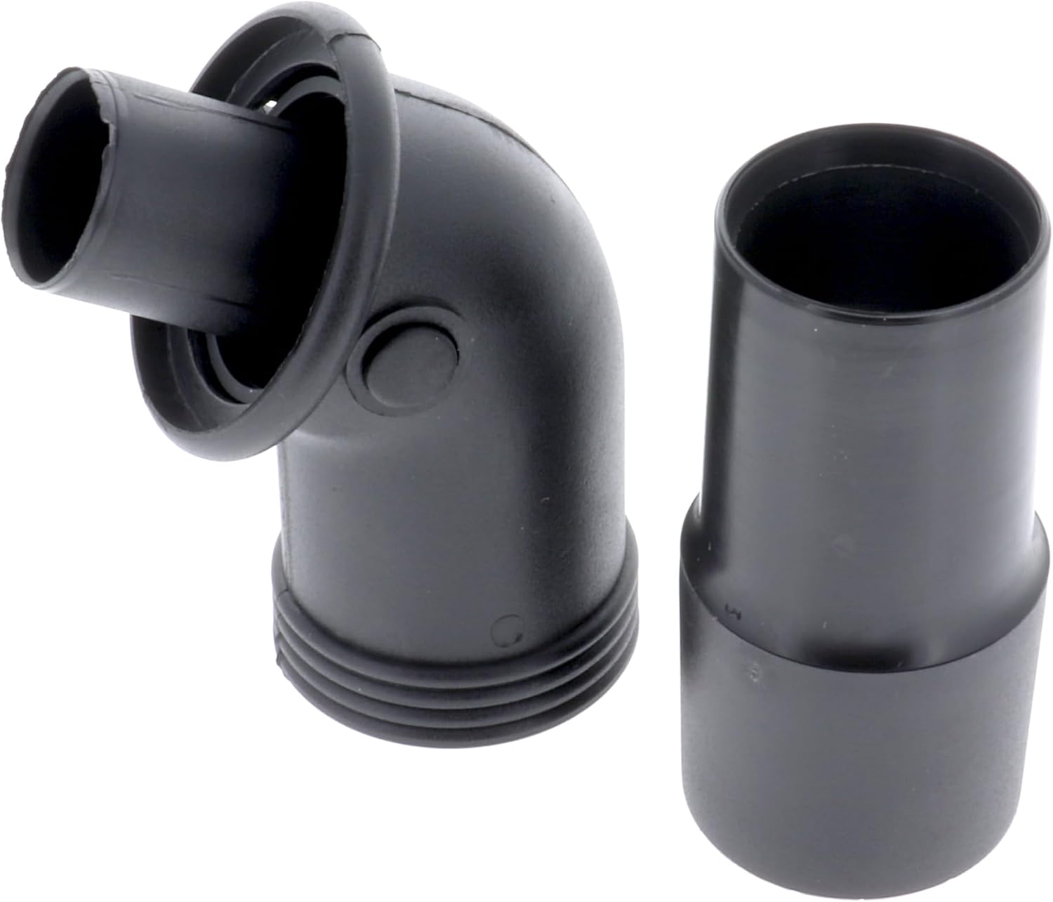 OEM N434647 327434-01 Replacement for Dewalt Router Adapter DW621 DW621 DW621K DW621K DW621 DW621-220