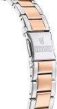 Festina Analog F20612/1, Multicoloured - 3