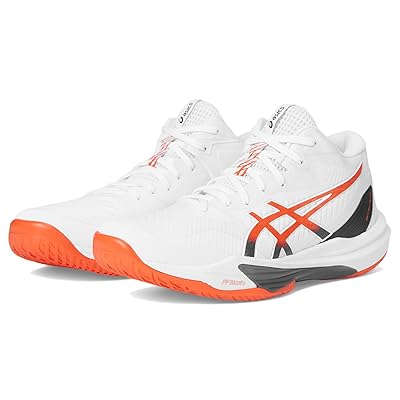 ASICS Sky Elite FF MT 3 Men