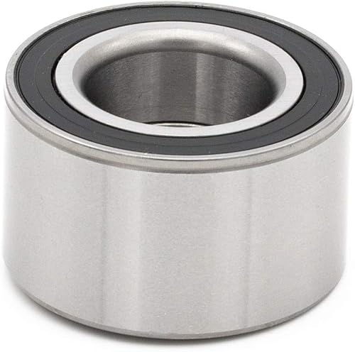 SimpliAuto 510066 Cojinete de rueda Nuevo reemplazo directo