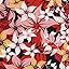 Five Petal Flower