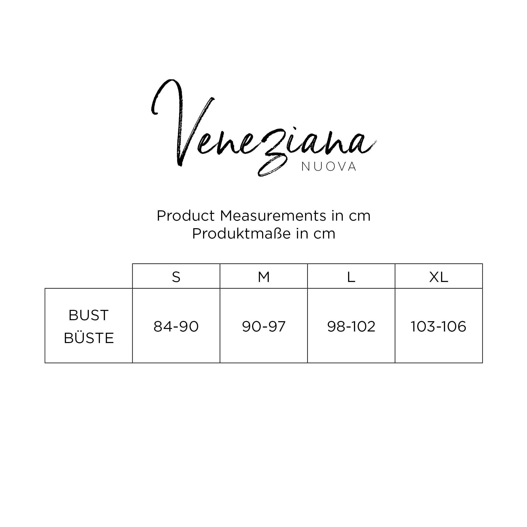 Top sportivo da donna, top da palestra, da yoga, da donna, di alta qualità, elegante e alla moda