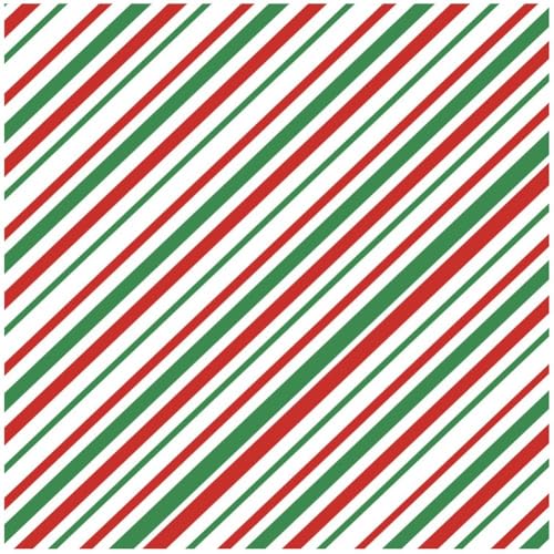 bNXy[p[V[g 100 ThCb` VՂ~ g o[K[ NX}X ݎ ϔM ϖ HiΉ Ɩp 30*30cm