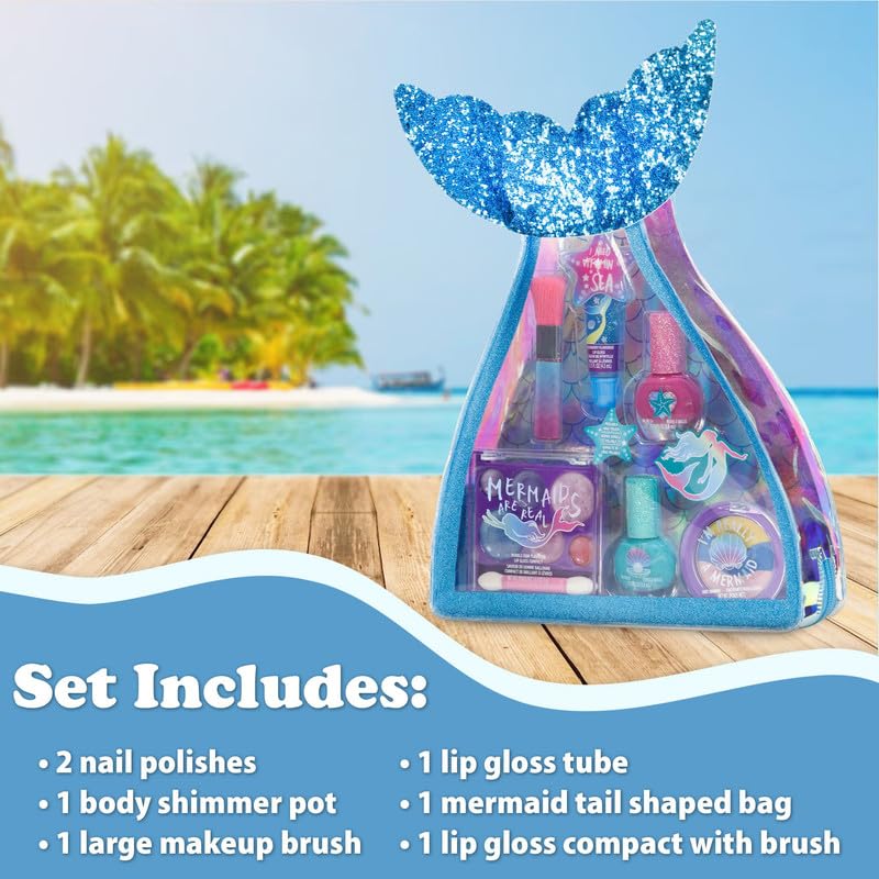 Niñas, Toy Imagen adicional