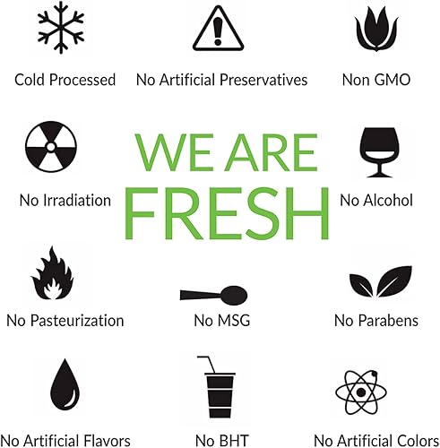 Miniatura 5 de Suplemento líquido iónico de cobre (16 onzas) para piel saludable, venas y cuerpo. Formulado por médicos. Cero calorías. Cero azúcar. Apto para