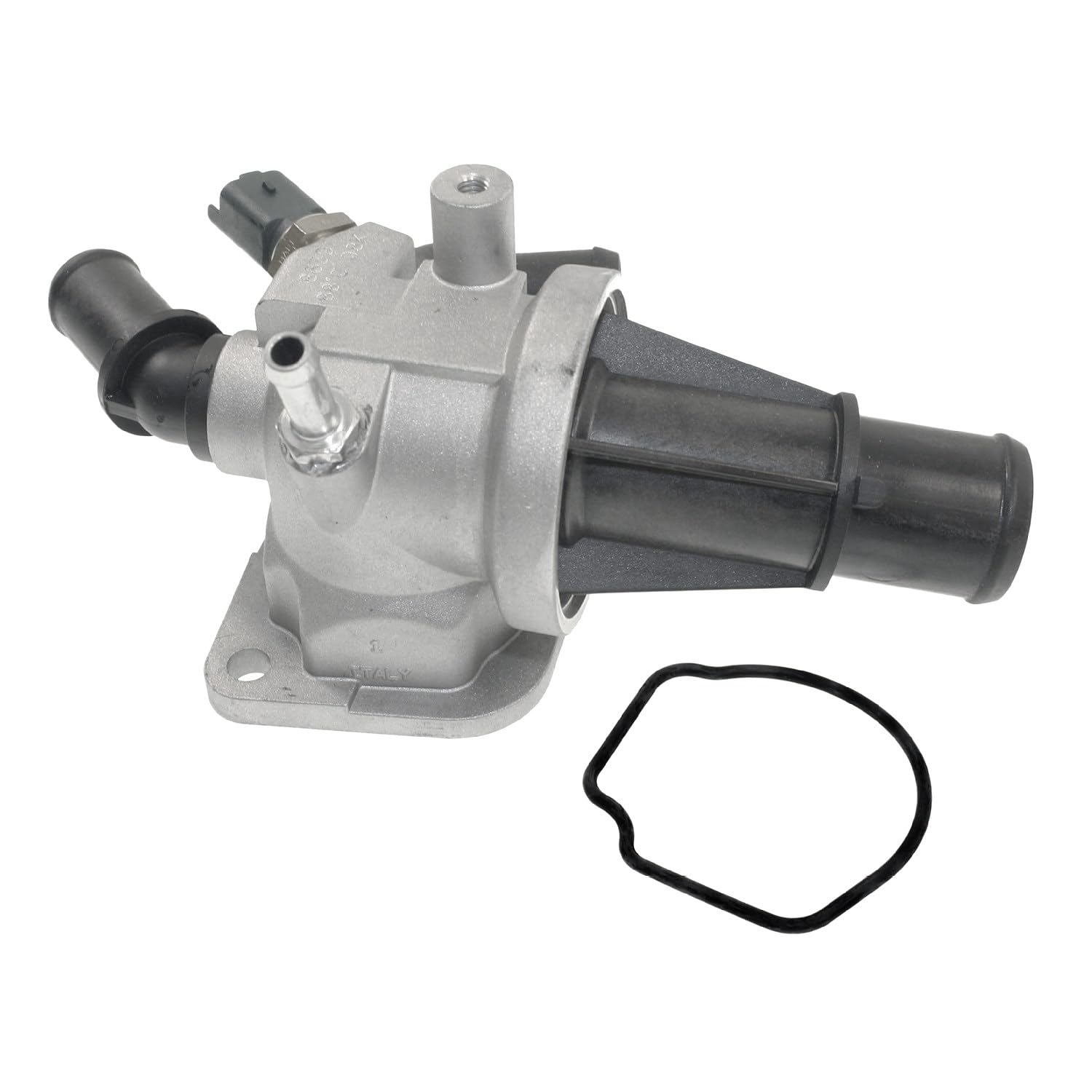 Coolant Thermostat ADZ99215C Blue Print 1338841 6338022 1769084E50 17690M86J00