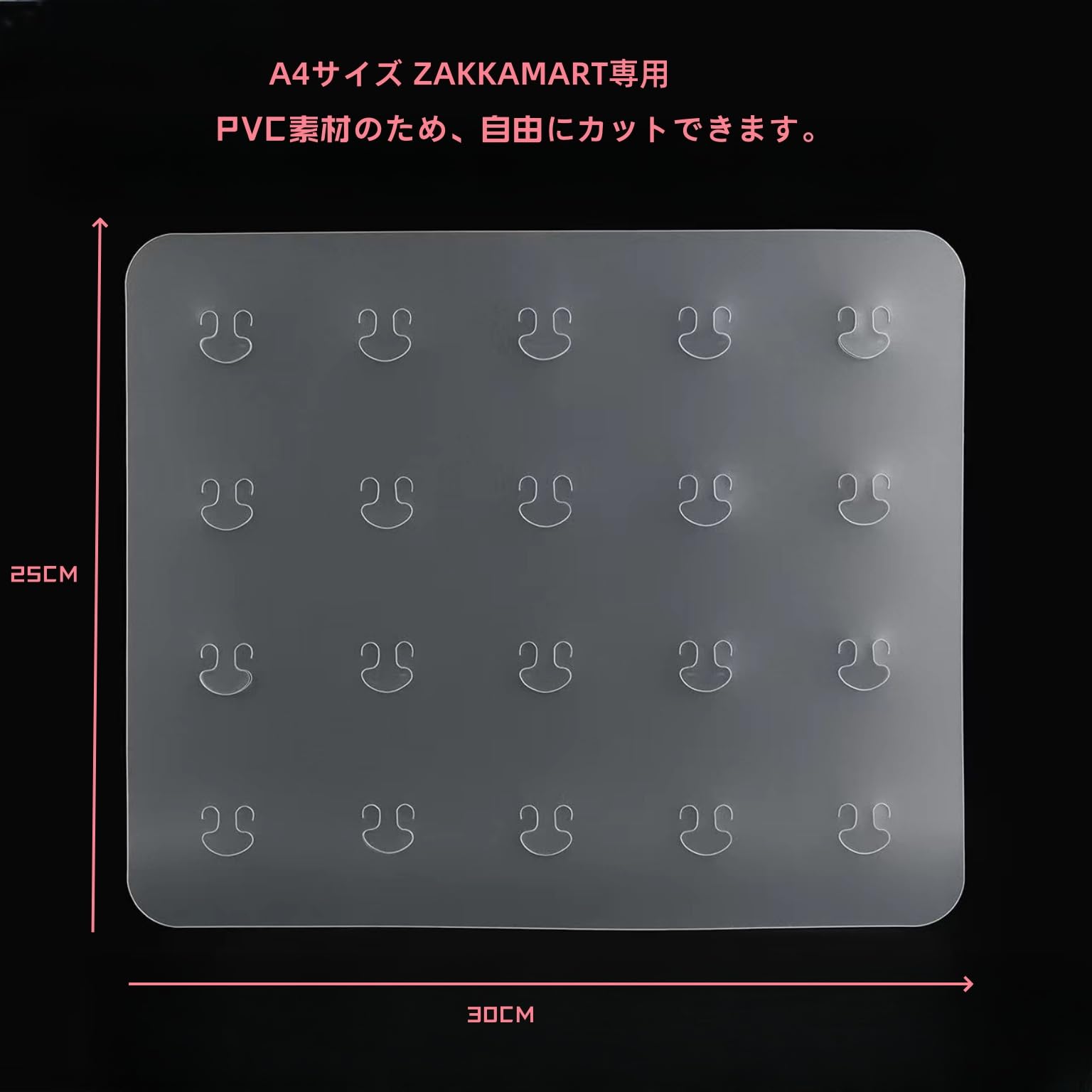 8/11まで　五奇人　エレメント　缶バッジ　A3　痛バ 8/11まで 五奇人 エレメント 缶バッジ A3 痛バ Amazon.co.jp