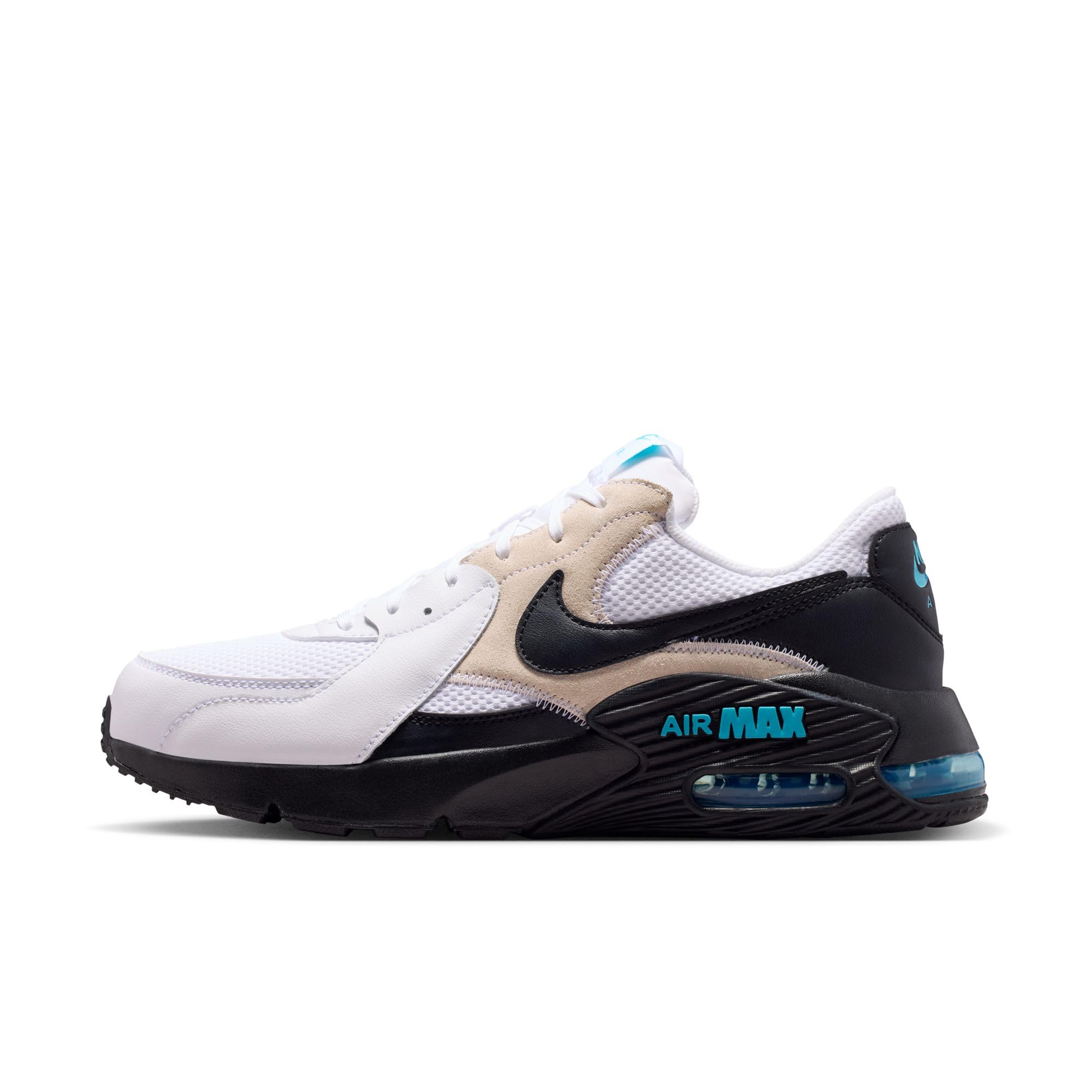 Nike Men's Air Max Excee Shoes