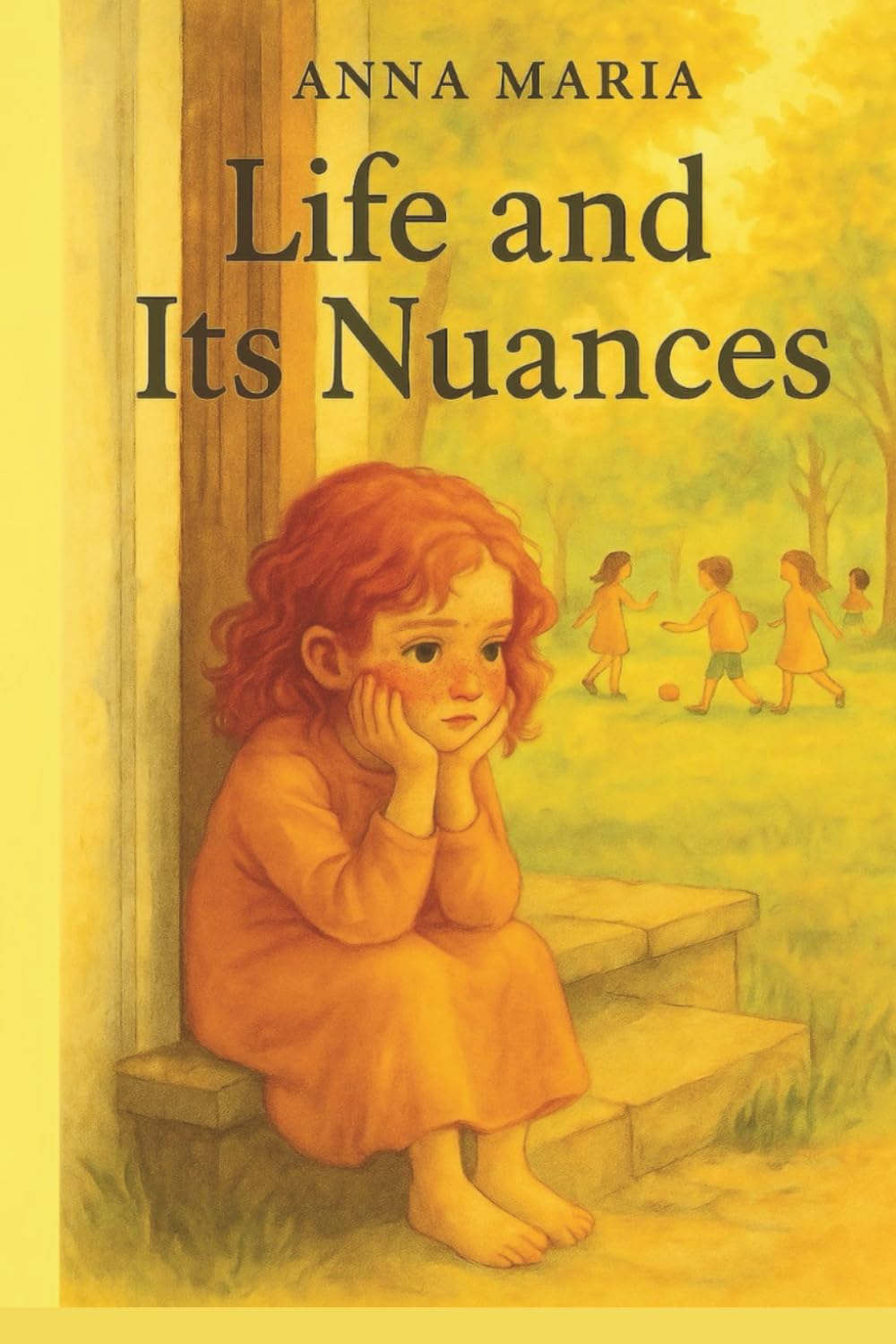 Life and its Nuances