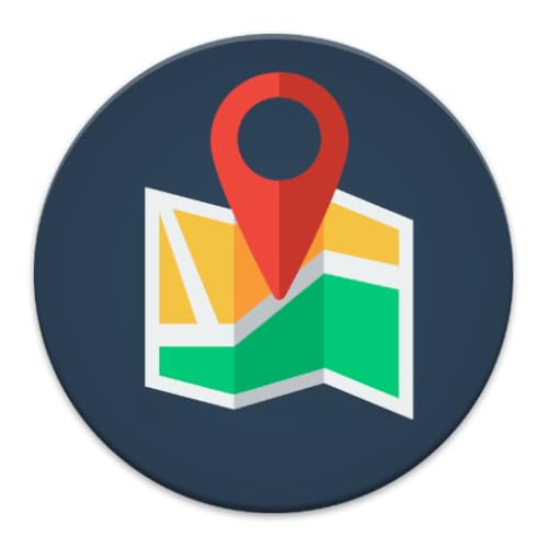 Hound - medicalbooks.filipinodoctors.org