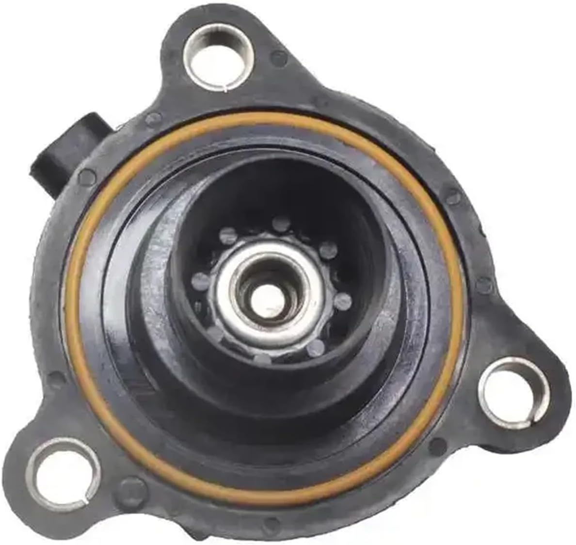 内燃機関超基礎講座 | ウェイストゲートはどのように働いているか。ターボチャージャー今昔｜Motor-FanTECH[モーターファンテック] ターボチャージャーソレノイドバルブ、ターボアクチュエータービュイックに適合キャデラックに適合55499323ターボチャージャーターボ