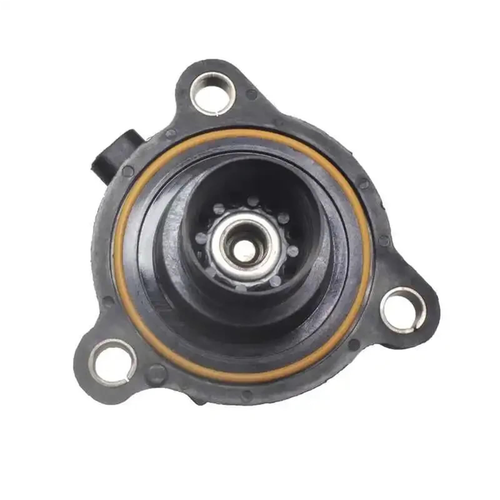 turbocharger zestaw Do Buicka Do cadillaca 55499323 turbosprężarka z zaworem elektromagnetycznym turbosprężarki