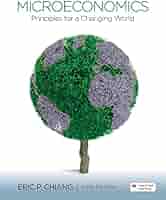洋書 MICROECONOMICS, GLOBAL EDITION Microeconomics, Global Edition: Acemoglu, Daron, Laibson