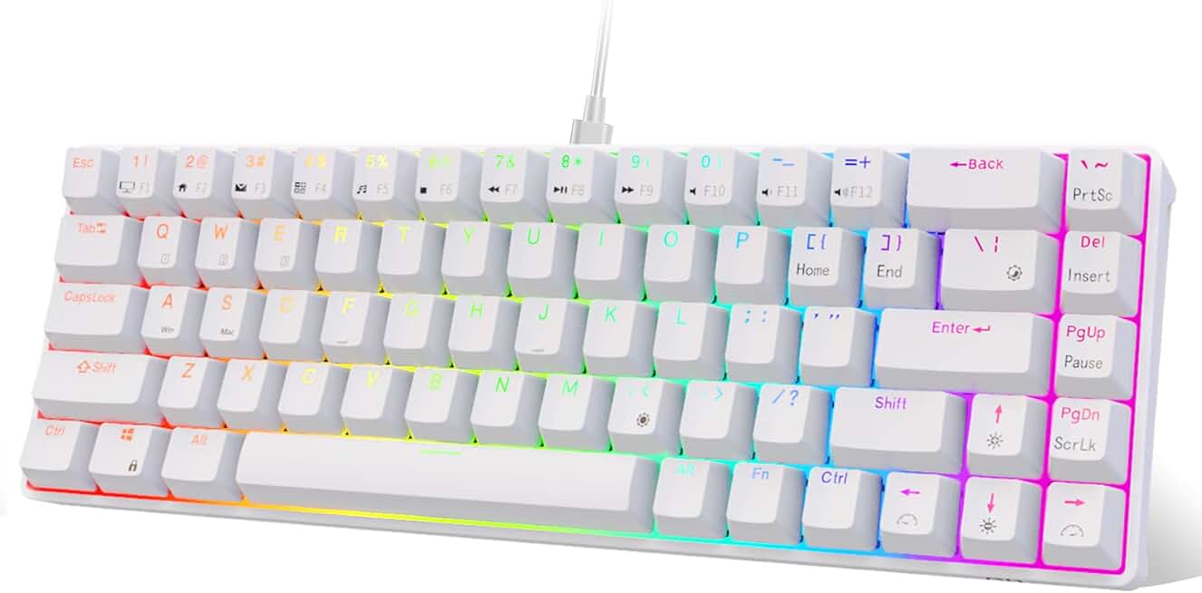 Shtampik.com — Rk1 bmstu