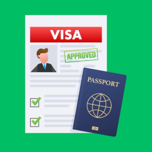 How to renew an irish passport (May 2024)