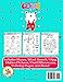 Jumbo 100 Fun Valentine’s Activities For Kids 5-10: Brain Training Activity Book for Clever Kids!