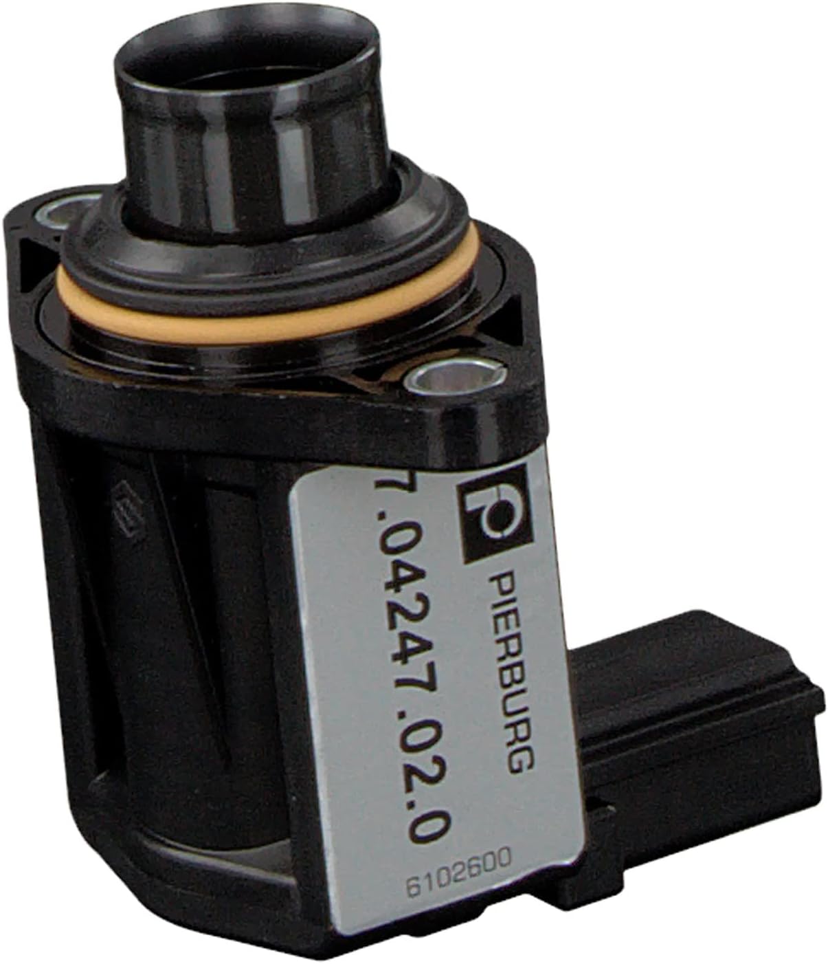 febi bilstein 39307 stop - valve - Pack of 1