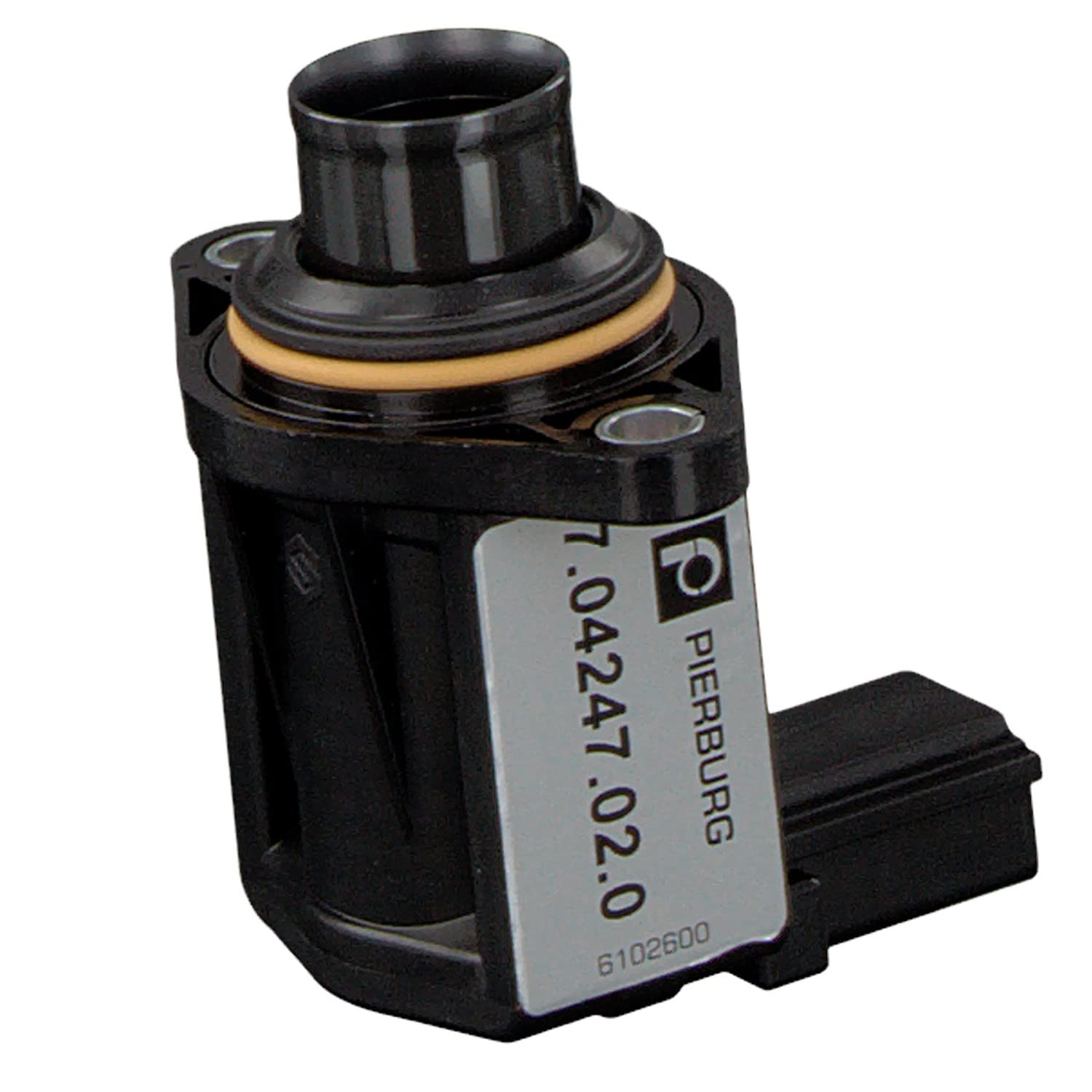 febi bilstein 39307 zawór powietrza, 1 sztuka