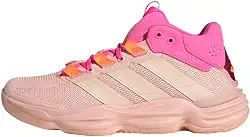 Tênis Feminino de Vôlei Court Stabil