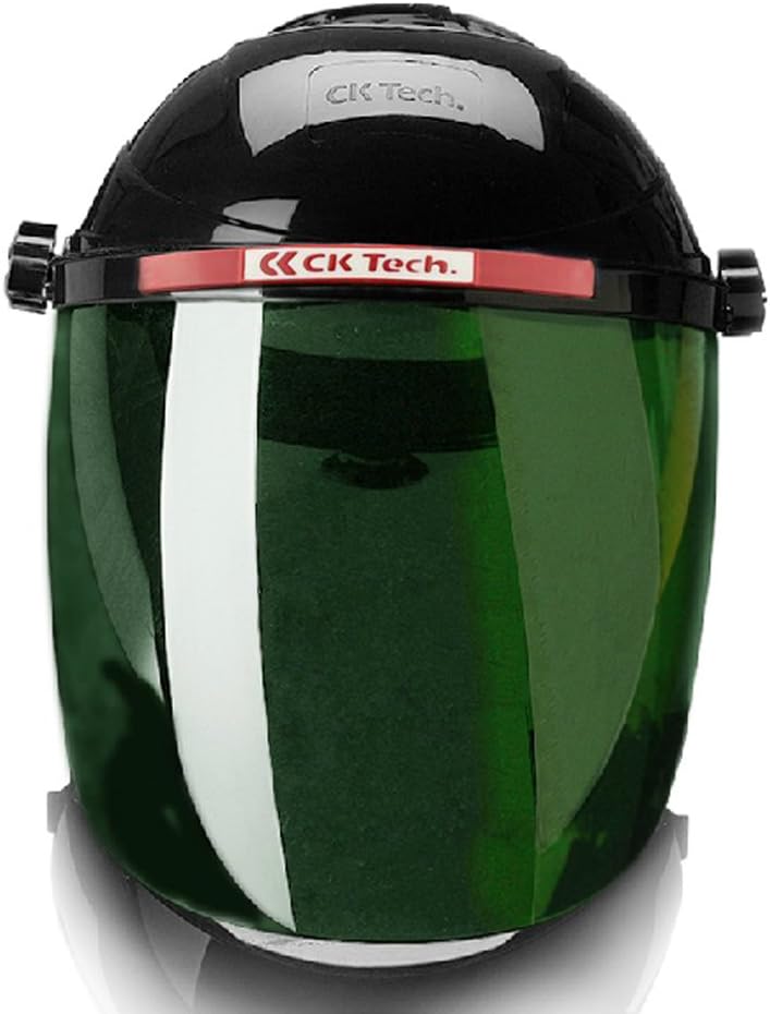 TIG Welding Masks Protective Face Shields Welding Hood Helmets