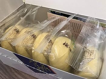 洋菓子 全5巻セット Amazon | 菓匠三全 萩の月10個入り 簡易箱 宮城お土産 仙台銘菓