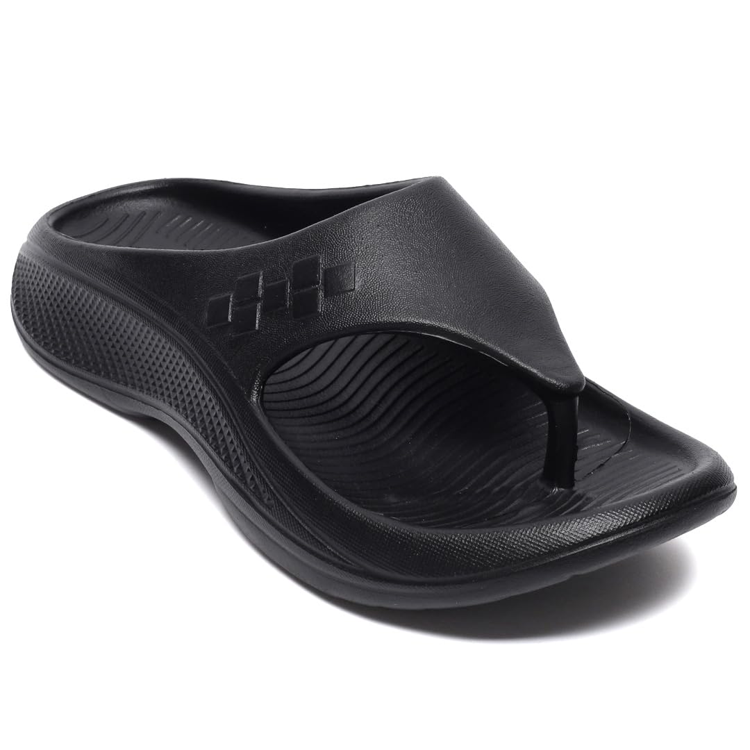 avant Men's TraqX Sliders-picture-24