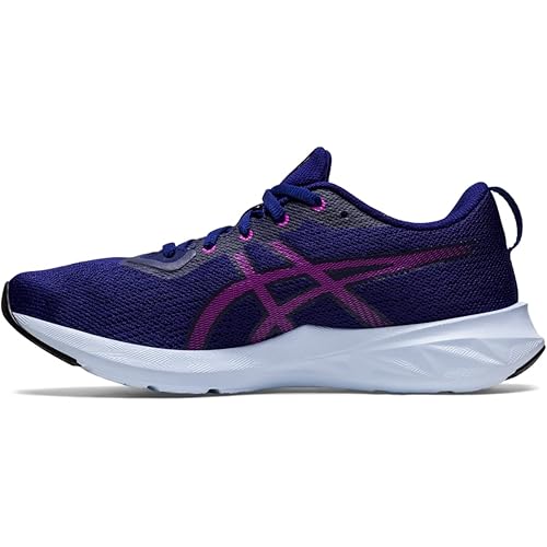 ASICS Women's VERSABLAST 2 Running Shoes