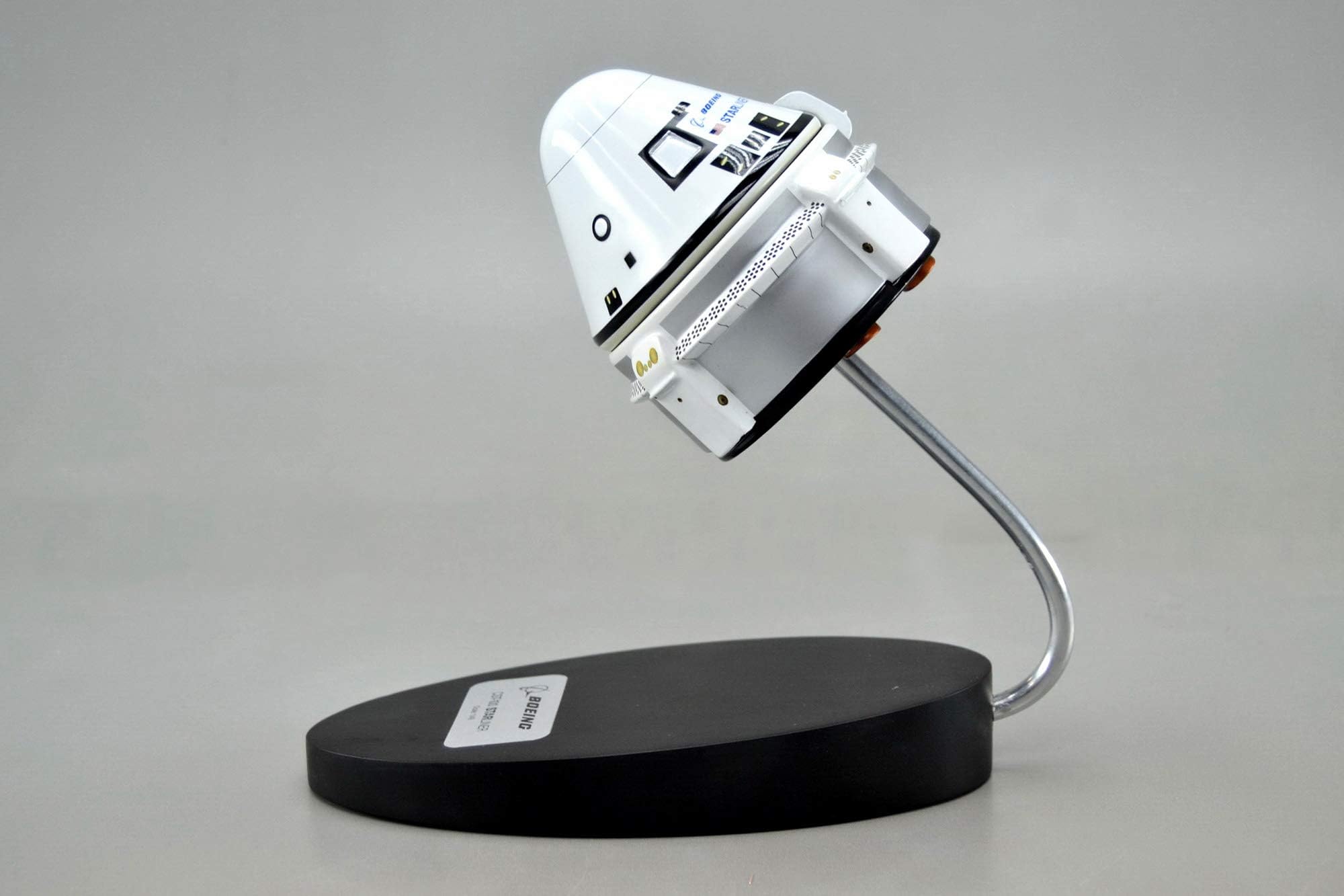 Executive Series Models Boeing Cst-100 Starliner 1/48 Model Spacecraft