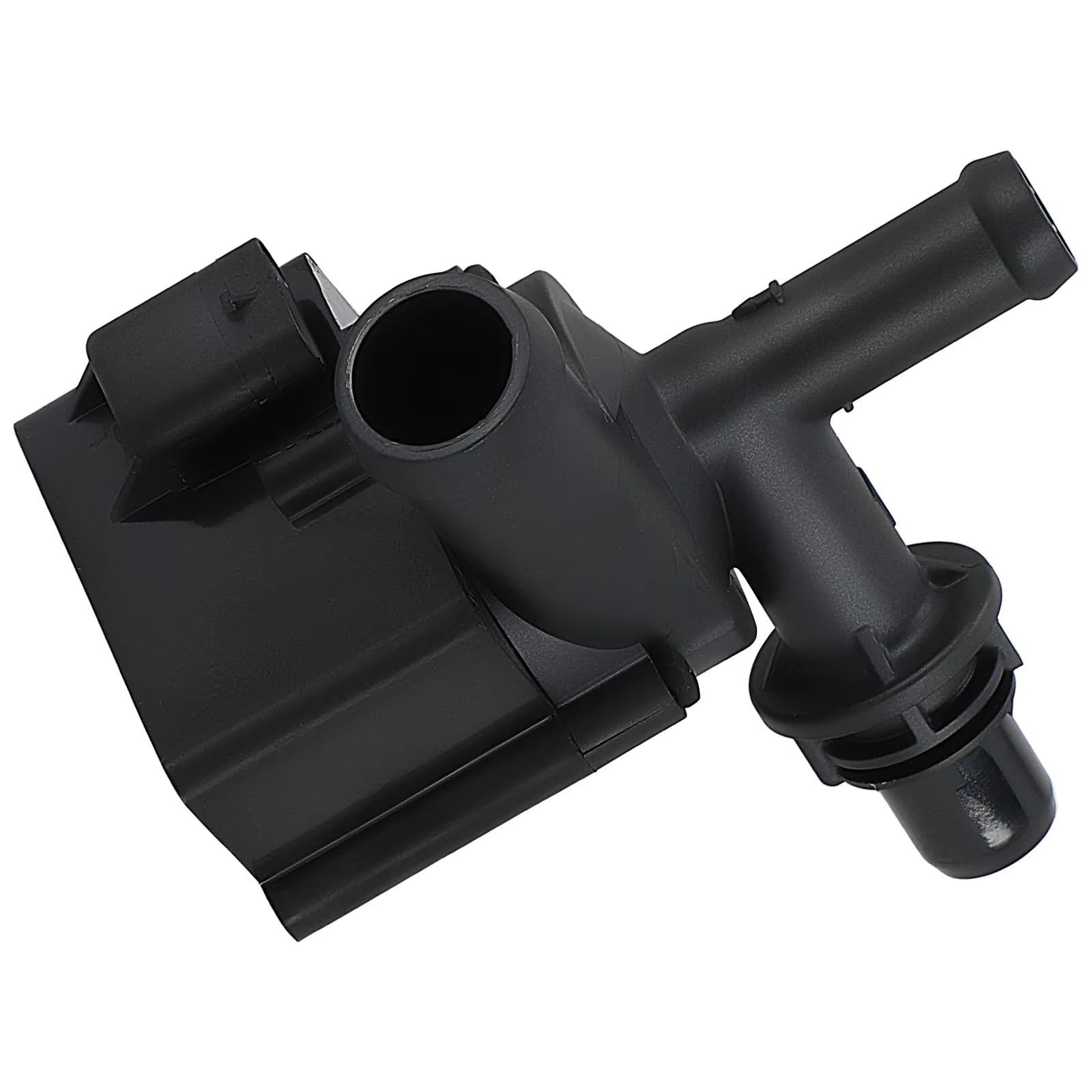 Pompa Dell'acqua Motore OEM: 11515A36585 Bomba Agua Coche