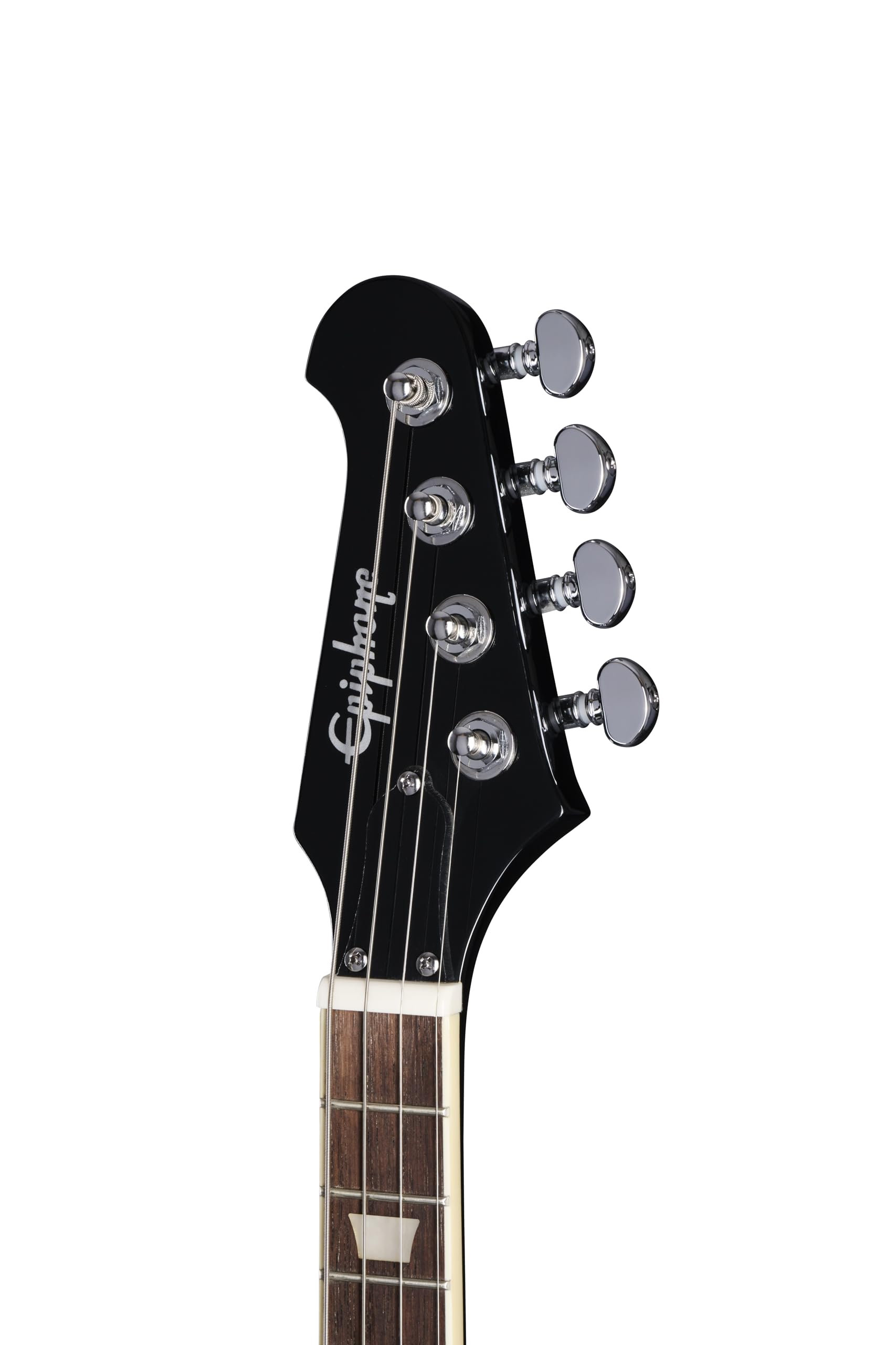 Amazon.com: Epiphone Mandobird Electric Mandolin, Vintage