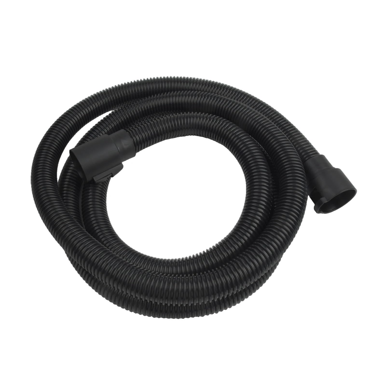 Tubo Flessibile Extra for Aspirazione Da 2,5/3,5 M, NT20/30/WD1 WD2 WD3 WD4