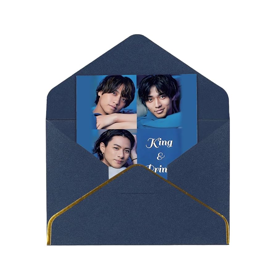 King & Prince グッズ詰め合わせ 楽天市場】King & Prince 【 缶バッジセット （ 大阪