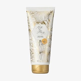 Smoothing Sugar Scrub 200ML Price In India
