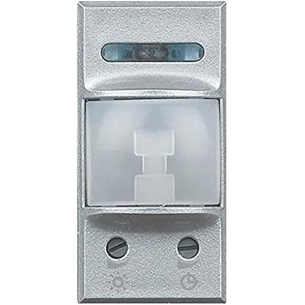 BTicino HC4431N axolute - interrut IR passivi 200W chiaro
