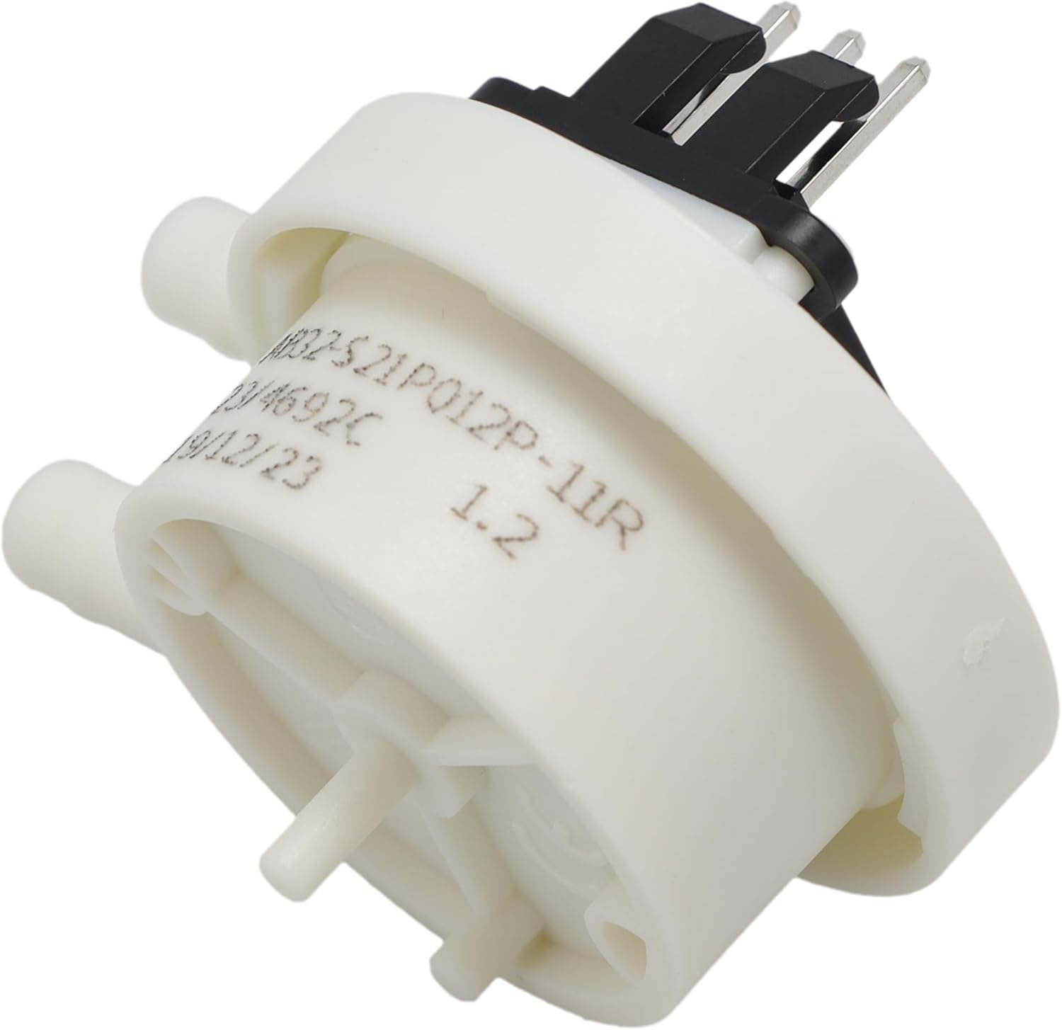 Supplying Demand SP0010295 Espresso Machine Flow Meter - Replaces WPBRESP0010295