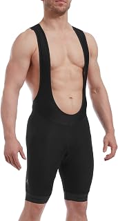 Altura Men's Progel Bibshorts Bibshorts