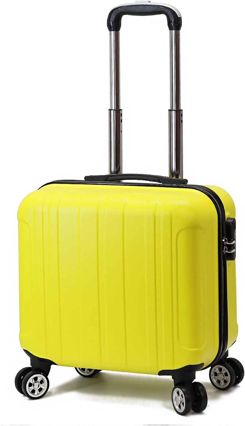 Amazon.co.jp: [Transporter] 【超軽量・機内持ち込み】スーツケース