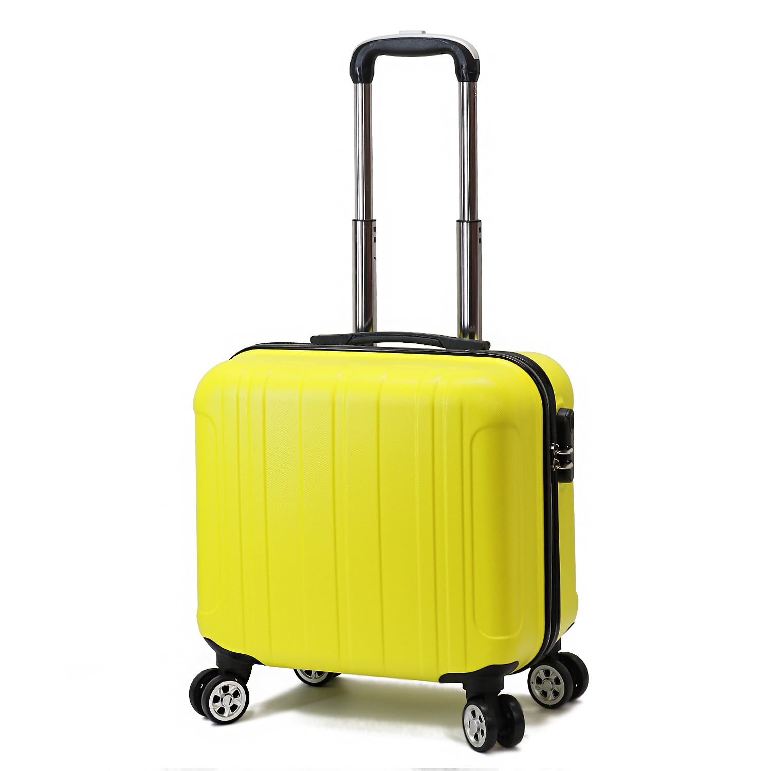 Amazon.co.jp: [Transporter] 【超軽量・機内持ち込み】スーツケース