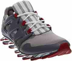 adidas springblade pro 7