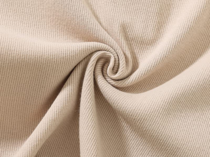 Baby Boys Girls 2 Pack Romper Jumpsuits Short Sleeve One Piece Clothes Sets4