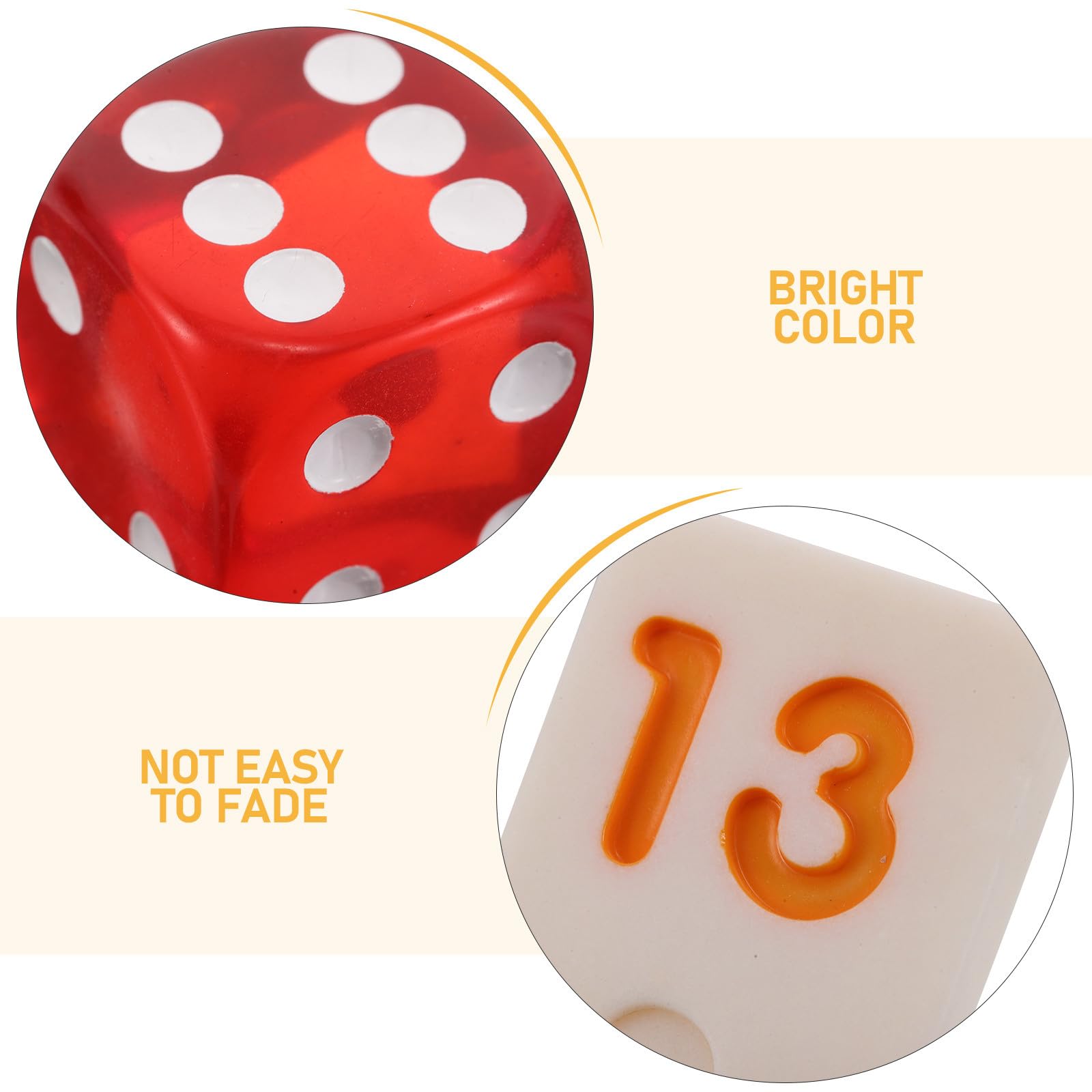 Gatuida 1 Juego de dominó Triangular de Viaje con Soportes, Incluye fichas de dominó Triangulares, clásico Juego de Mesa de Estrategia Familiar para niños y Adultos.