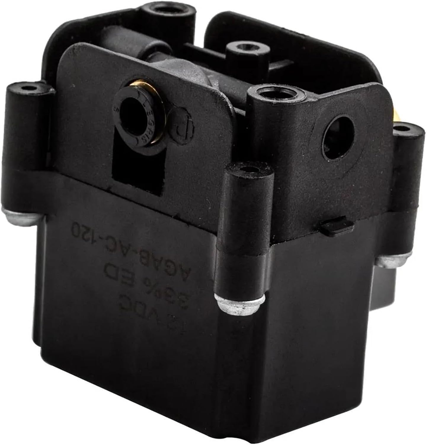 エアサスペンションコンプレッサー に適合する 7 シリーズ F01 エアサスペンションコンプレッサー に適合する 7 シリーズ F01