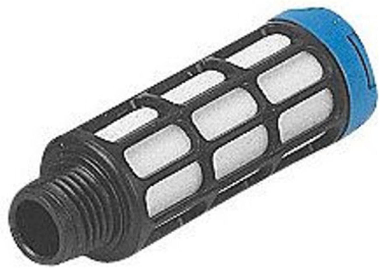 Festo 2316 Silencer, U-1/4