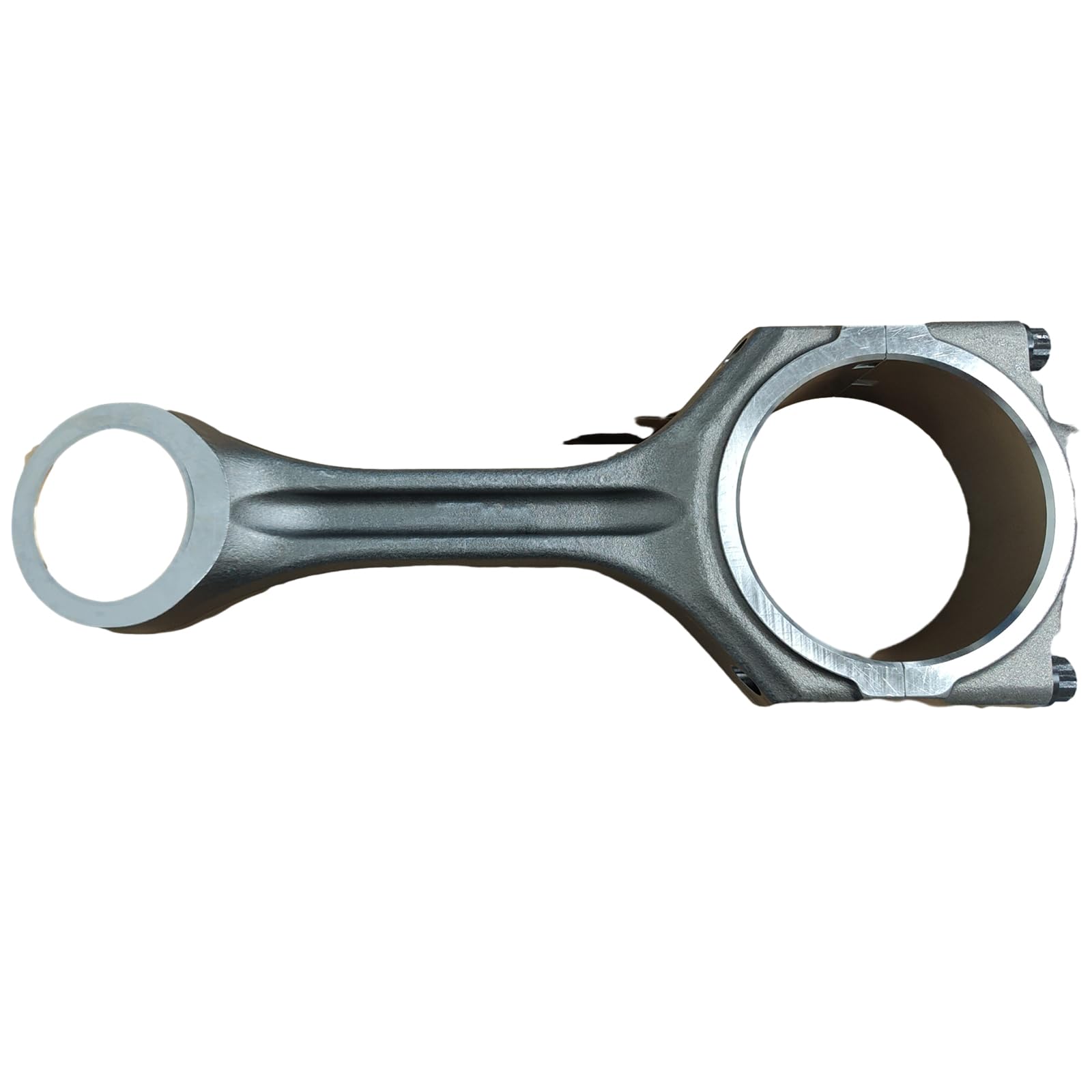 Amazon.com: YQABLE Connecting Rod CH11507 Compatible for