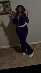 Review Image by Keke Moore