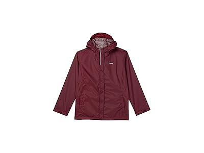 Columbia Kids Arcadiatm II Jacket (Little Kid/Big Kid) Girl