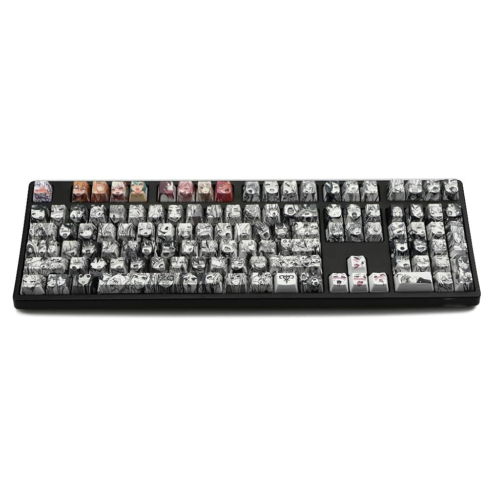 【eaphi】FLOWER LACE BALLOON ONE PIECE ２ eaphi】FLOWER LACE BALLOON ONE PIECE 2 FLOWER LACE BALLOON