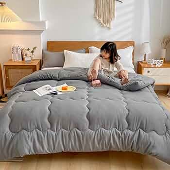 61EhdYqyWML._AC_UF350,